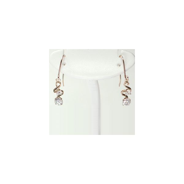 ysNS[hWzK10PGEL[rbNWRjA@tbNsAX