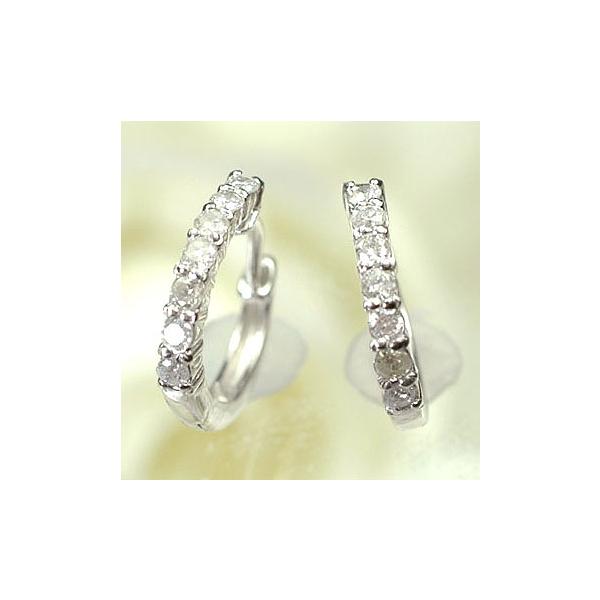 y_ChsAXG^jeB[zK18WGE_Ch0.2ct@n[tG^jeB[sAX