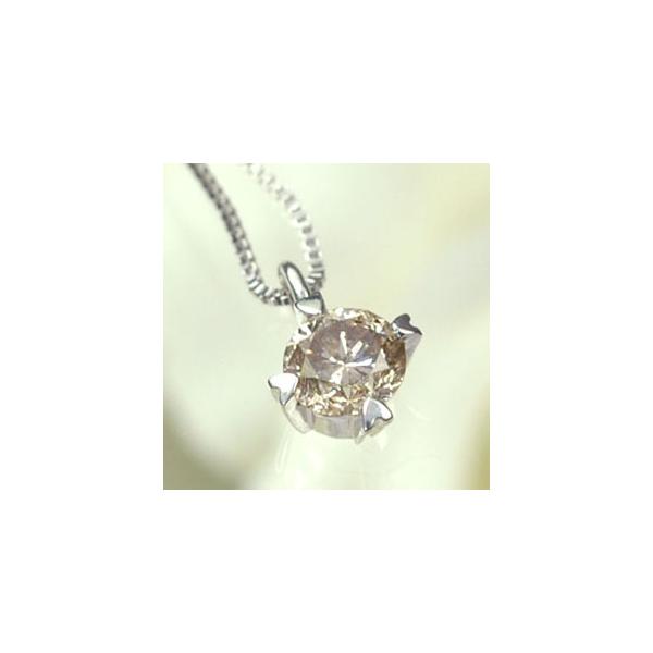 y_ChlbNXzK18WGE_C(LB)0.2ct@X^bhy_gin[g܁j