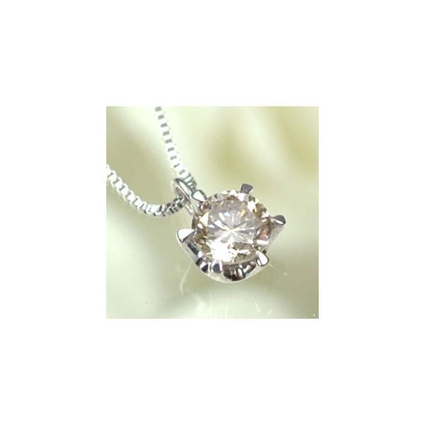 y_ChlbNXzK18WGE_C(LB)0.2ct@X^bhy_g