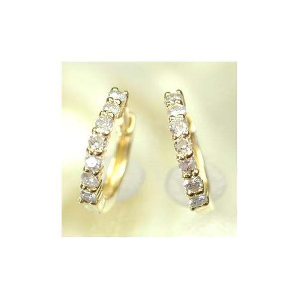 y_ChsAXG^jeB[zK18E_Ch0.2ct@n[tG^jeB[sAX