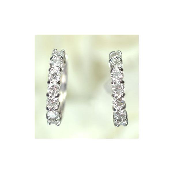 y_ChsAXG^jeB[zK18WGE_C0.5ct n[tG^jeB[sAX