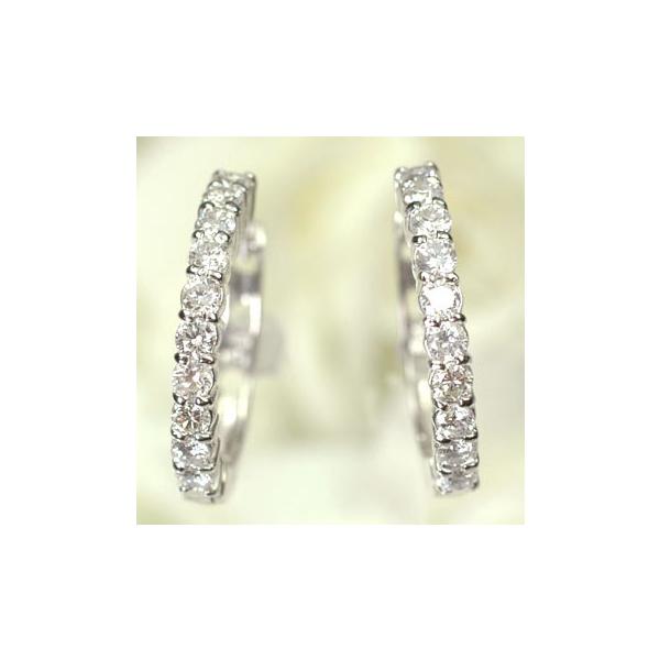 y_ChsAXG^jeB[zK18WGE_C1.0ct n[tG^jeB[sAX