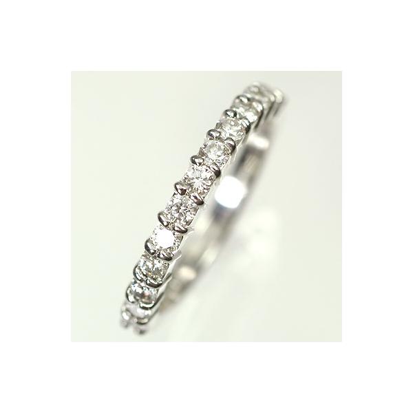 y_ChOG^jeB[zK18WGE_Ch0.5ctiSINXEӕʏJ[htj@n[tG^jeB[Oiwցj