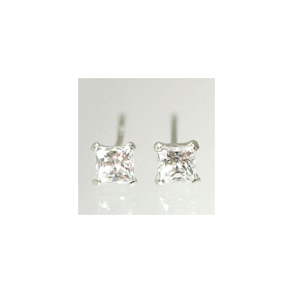 v`iE}VJbgCZ(3mm)@XNGAsAX