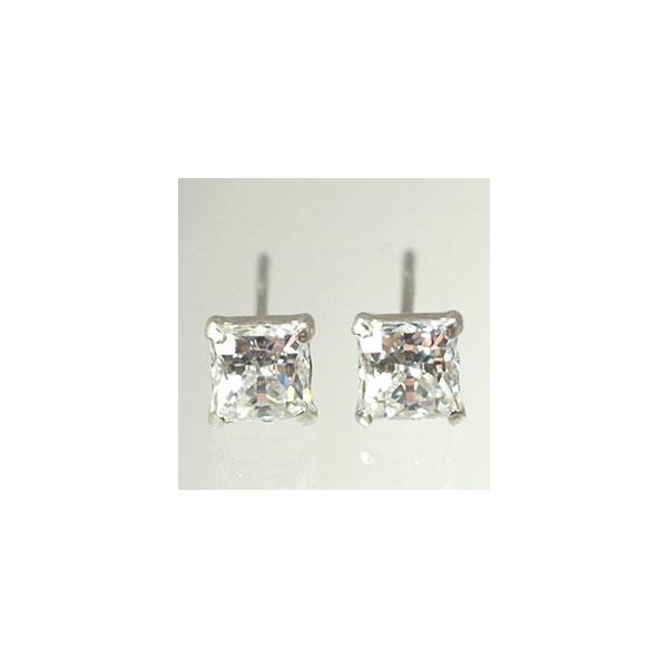 v`iE}VJbgCZ(4mm)@XNGAsAX