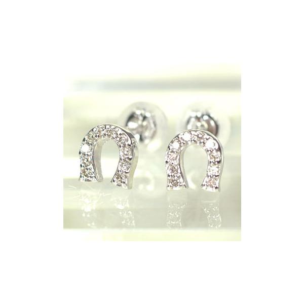 y_ChsAXzK18WGE_Ch0.1ct@nsAX