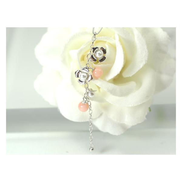 K14WGEsNX聕p[@t[XgOy_g