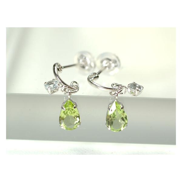 K14WGEyhbgANA}@hbvsAX