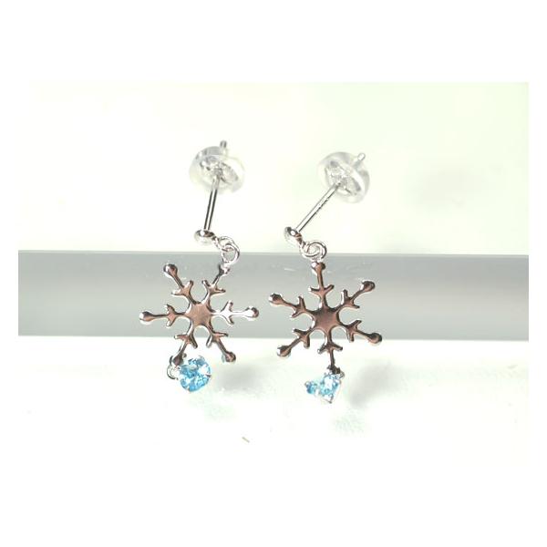 y̌WzK14WGEu[gp[Y@Xm[t[NsAX