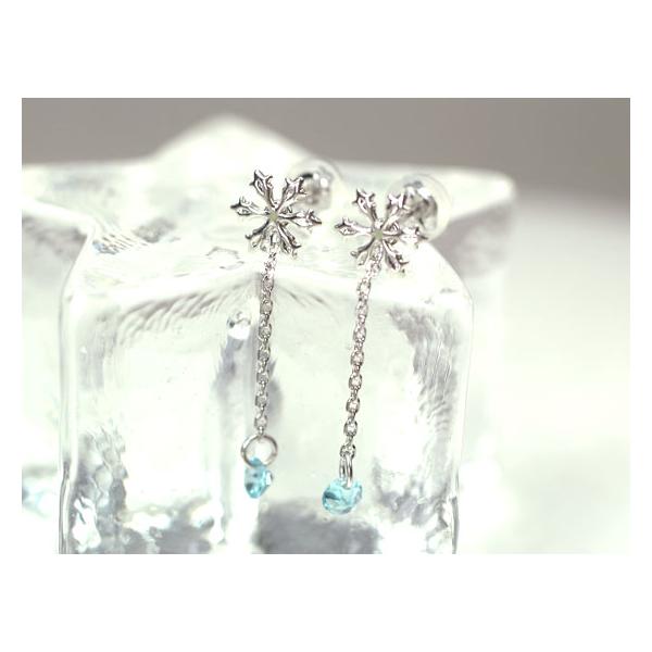 y̌WzK14WGEu[gp[Y@Xm[t[N2WAYsAX