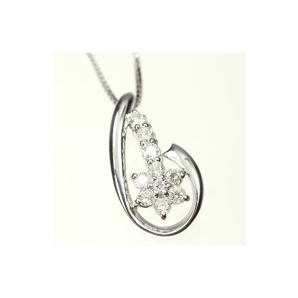 y_Ch Ajo[T[10@10NzK18WGE_C0.2ct@XEB[gy_gilbNXj