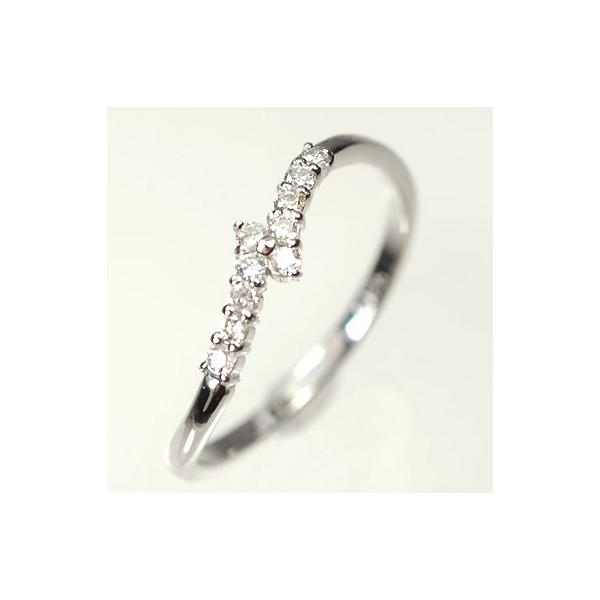 y_ChO Ajo[T[10@10N@zK18WGE_Ch0.12ct@XEB[gOiwցj