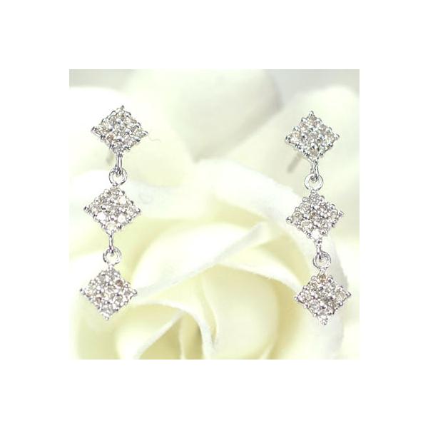 y_ChsAXzK18WGE_Ch0.3ct@gvXNGAsAX