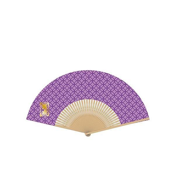 うちわ 扇子 おもちゃの人気商品 通販 価格比較 価格 Com