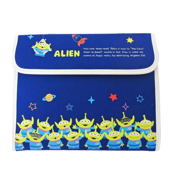 リトル グリーン メン グッズ マタニティ用品の人気商品 通販 価格比較 価格 Com