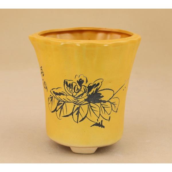 y~͔z ݌Ï B ԕ [۔ 4 i悶 ɗ\Hj