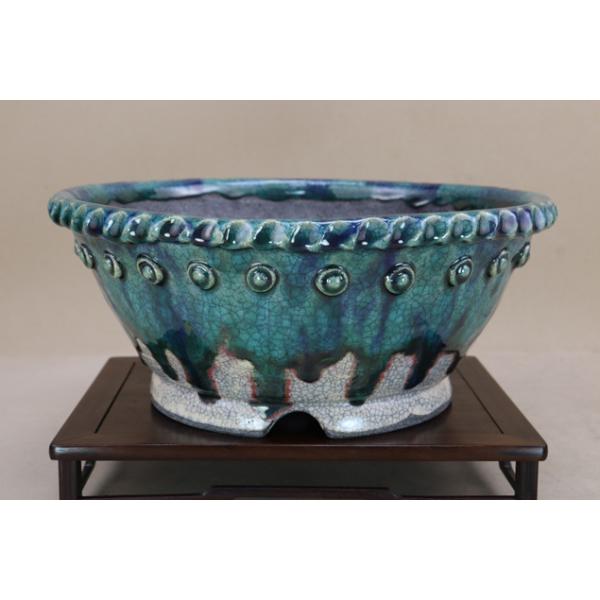 i~͔j zOR D et ꉏ۔i悶j