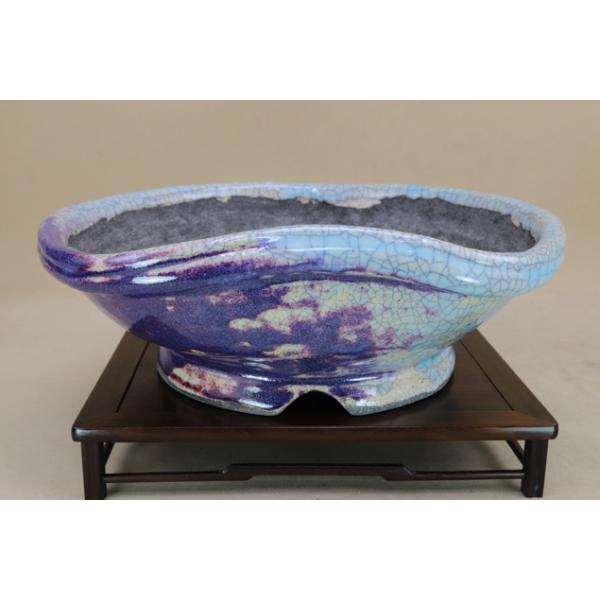 i~͔j zOR ʐF Oό`i悶j