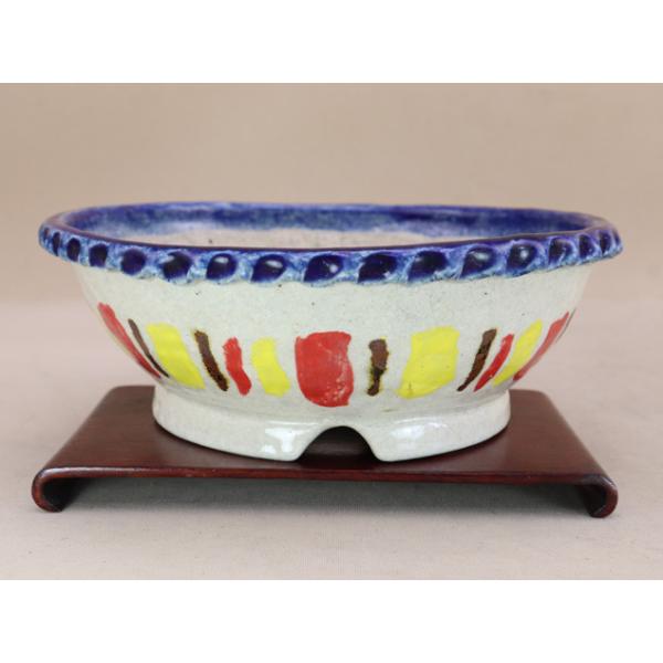 i~͔j zOR ʐF g۔i悶j