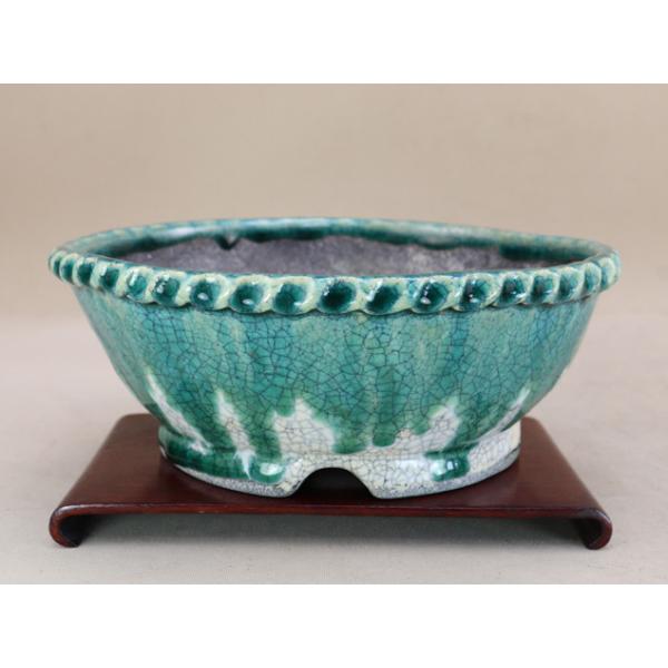 i~͔j zOR D g۔i悶j