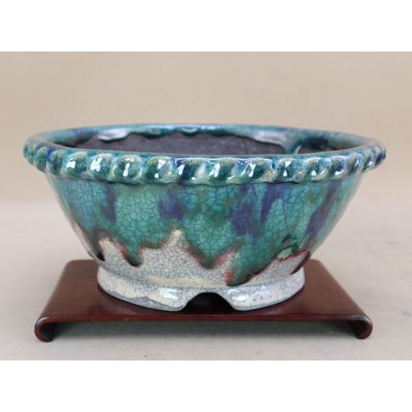 i~͔j zOR D qr ꉏ۔i悶j