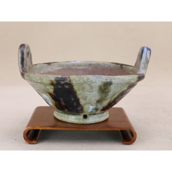 i~͔j zOR S t۔i悶j