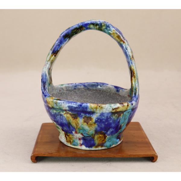 i~͔j zOR ʐF t۔i悶j