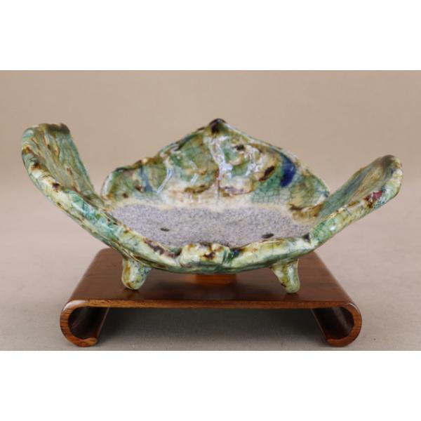 i~͔j zOR D ؂̗t^i悶j