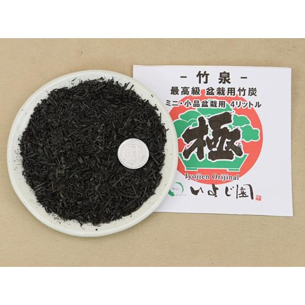 y~ |Yz -|- ɗ\HIWi ō ~͗p |Y [֗ȏ^Cv]yɗ\Hz