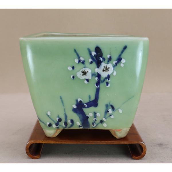 iyoji-en_jdi-t165