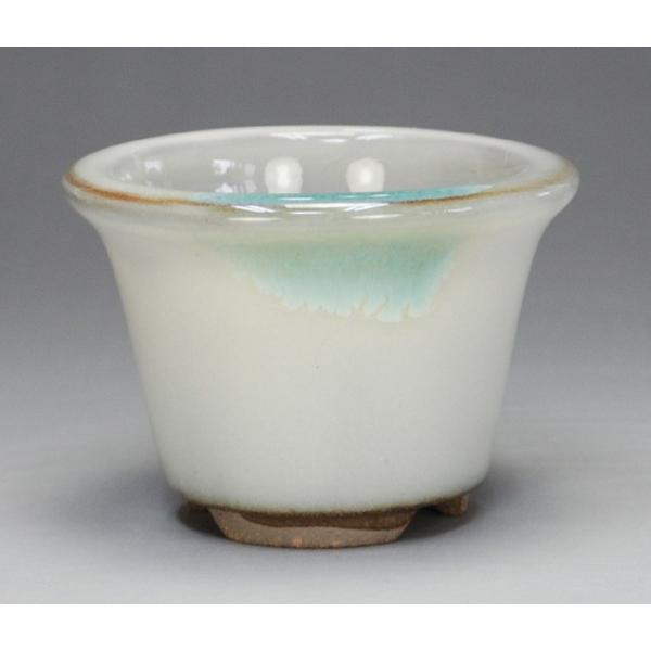 yɗ\Hzy~͔z Ό/ۏ yցzy~j`z