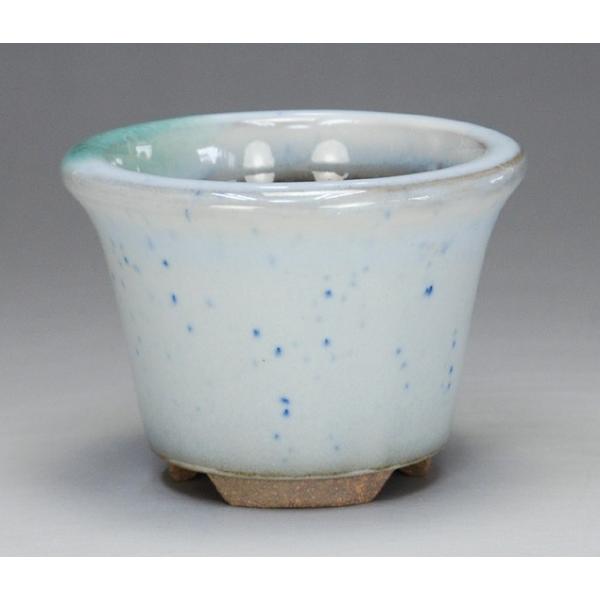 yɗ\Hzy~͔z Ό/ۏ yցzy~j`z