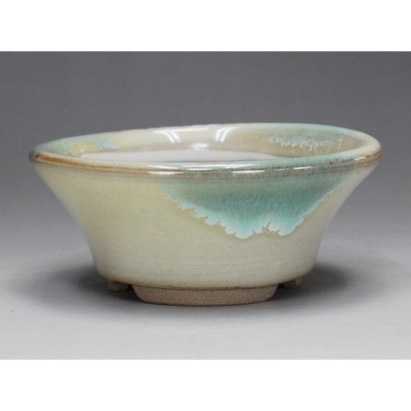 yɗ\Hzy~͔z Ό/ۏ yցzy~j`z