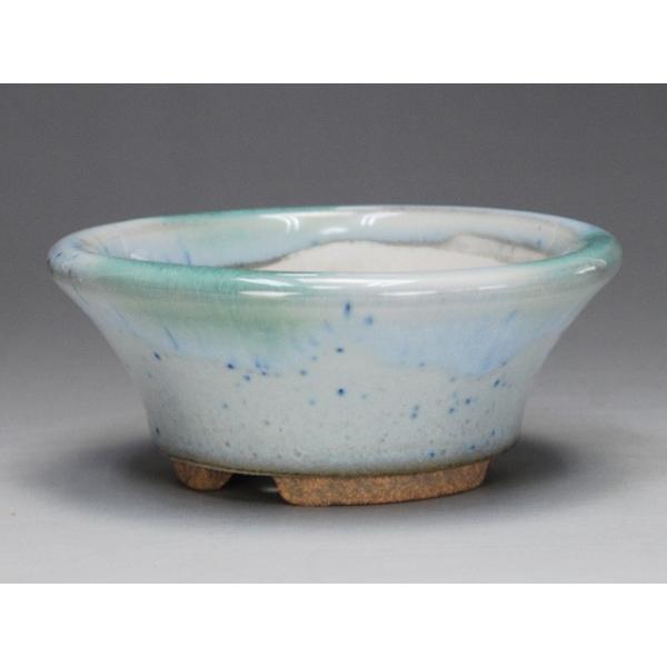 yɗ\Hzy~͔z Ό/ۏ yցzy~j`z