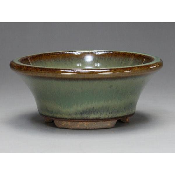 yɗ\Hzy~͔z Ό/ۏ yցzy~j`z