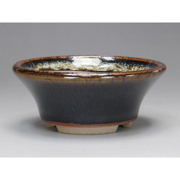 yɗ\Hzy~͔z Ό/ۏ yClցzy~j`z