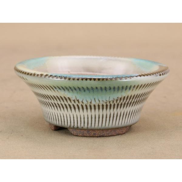 yɗ\Hzy~͔z Ό/ۏ yJizy~j`z