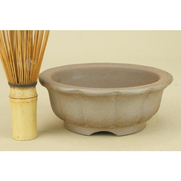 yɗ\Hzy~͔z Ό/։ԔĒy~j`z