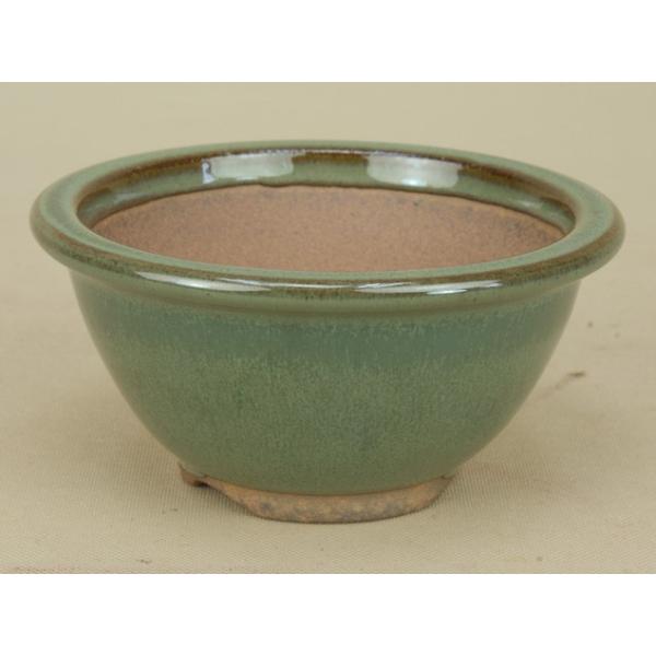 yɗ\Hzy~͔z Ό/3.5 [۔ yցzyE11cmzy~j`z