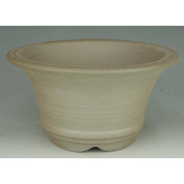 yɗ\Hzy~͔zyvXi[悶IWiΌzüDƂ̂v]ɉAĒV[YVv yΌ/6[ۏĒz yM