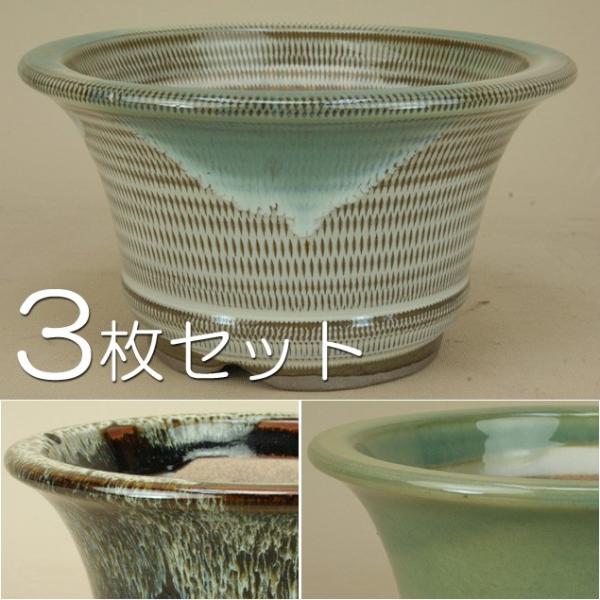 yɗ\Hzy~͔z Ό/6 [۔ 3FZbg yE18cmzy~j`z