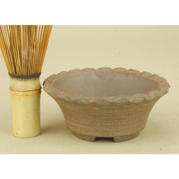 yɗ\Hzy~͔z Ό/gw}y~j`z