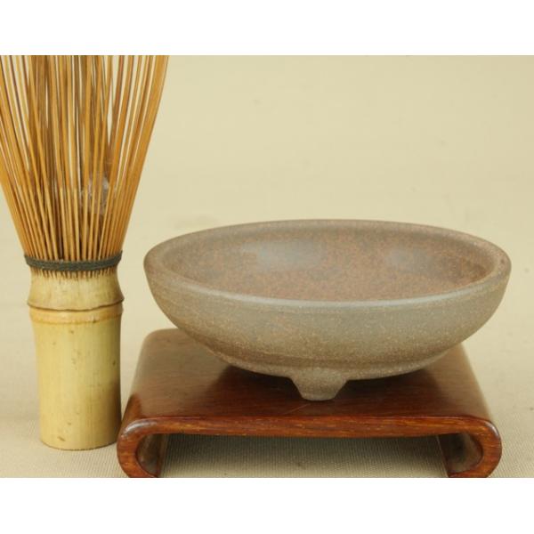 yɗ\Hzy~͔z Ό/O۔y~j`z