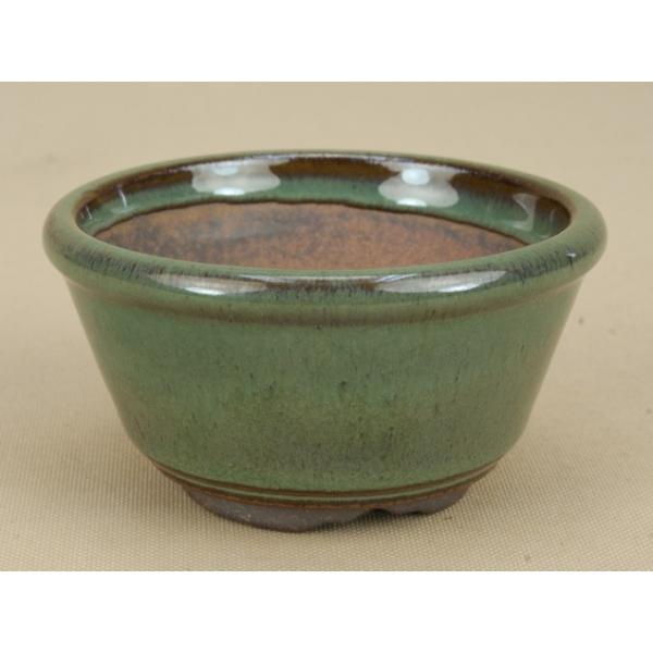 yɗ\Hzy~͔z Ό/ʉۏ yցzyaF8.5cmzy~j`z