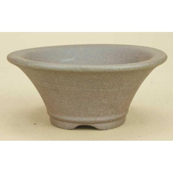 yɗ\Hzy~͔z Ό/w}艏۔iĒjyiTCYz yaF10.5cm  F4.7cmz