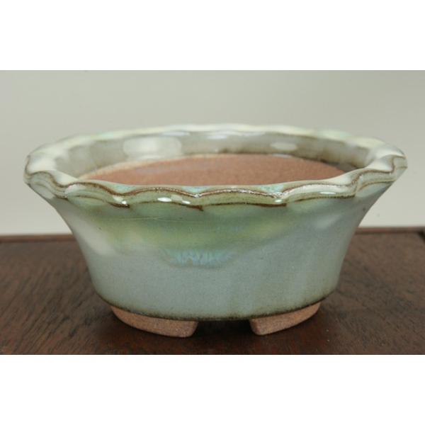 yɗ\Hzy~͔z Ό/2.5 gw}[] yE9cmzy~j`z