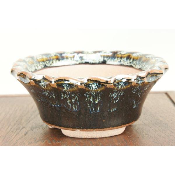 yɗ\Hzy~͔z Ό/2.5 gw}[Cl] yE9cmzy~j`z