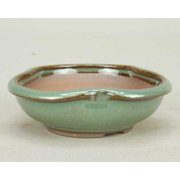 yɗ\Hzy~͔z Ό/ς蔫i~jjPiiցjyF3cm  aF9.8cmzy~j`z