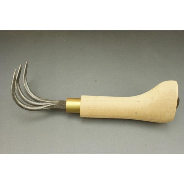 SƐM [va] ~jؕi3{܁j y~͓zyɗ\Hz